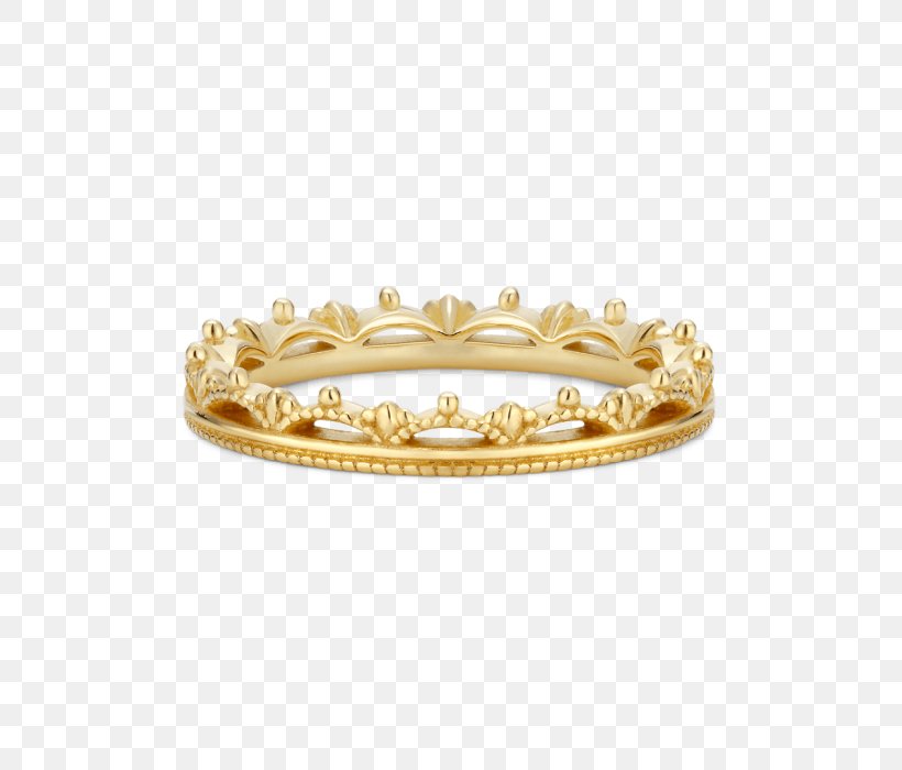 Pinky Ring Wedding Ring Engagement Ring Gold, PNG, 700x700px, Ring, Bangle, Bracelet, Diamond, Engagement Download Free
