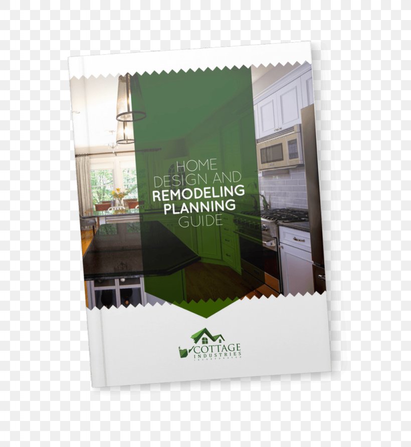 Planning Calendar Renovation Home, PNG, 1024x1115px, Planning, Calendar, Home, Philadelphia, Renovation Download Free
