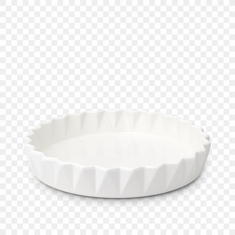 Porcelain Rosendahl Cocotte Iittala, PNG, 1200x1200px, Porcelain, Bread Pan, Centimeter, Cocotte, Iittala Download Free