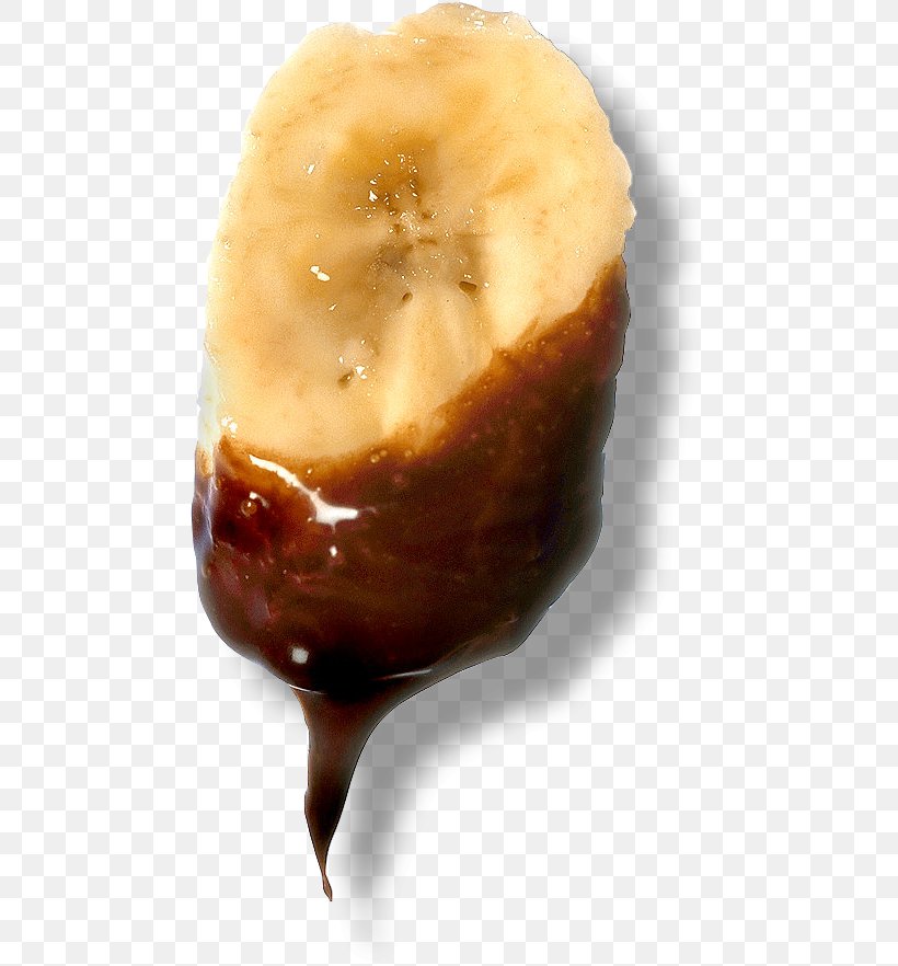 Pudding, PNG, 473x882px, Pudding, Dessert, Food Download Free