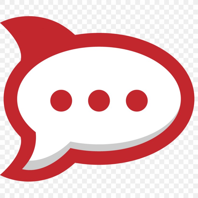Rocket.Chat Online Chat Facebook Messenger Computer Software Telegram, PNG, 1024x1024px, Rocketchat, Area, Chef, Company, Computer Software Download Free