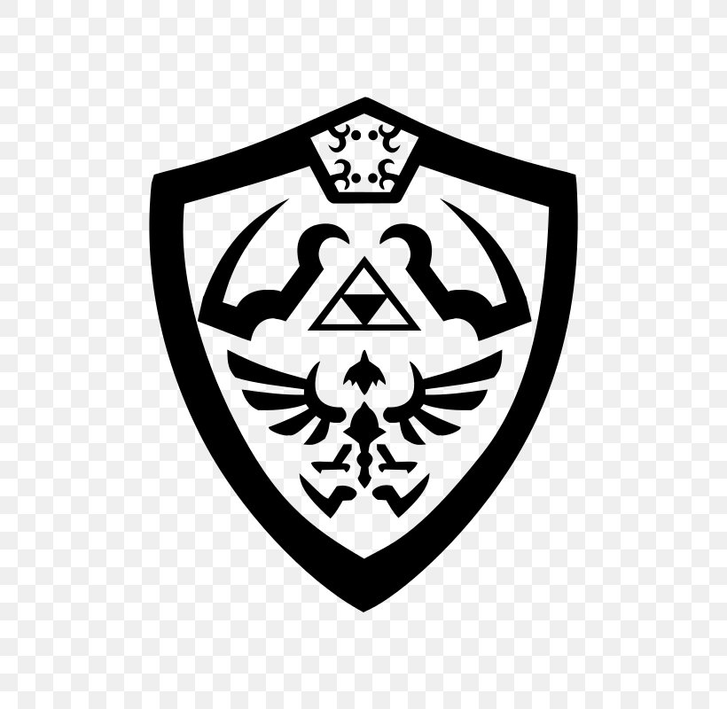 Shield Link Clip Art, PNG, 566x800px, Shield, Black And White, Brand, Crest, Emblem Download Free