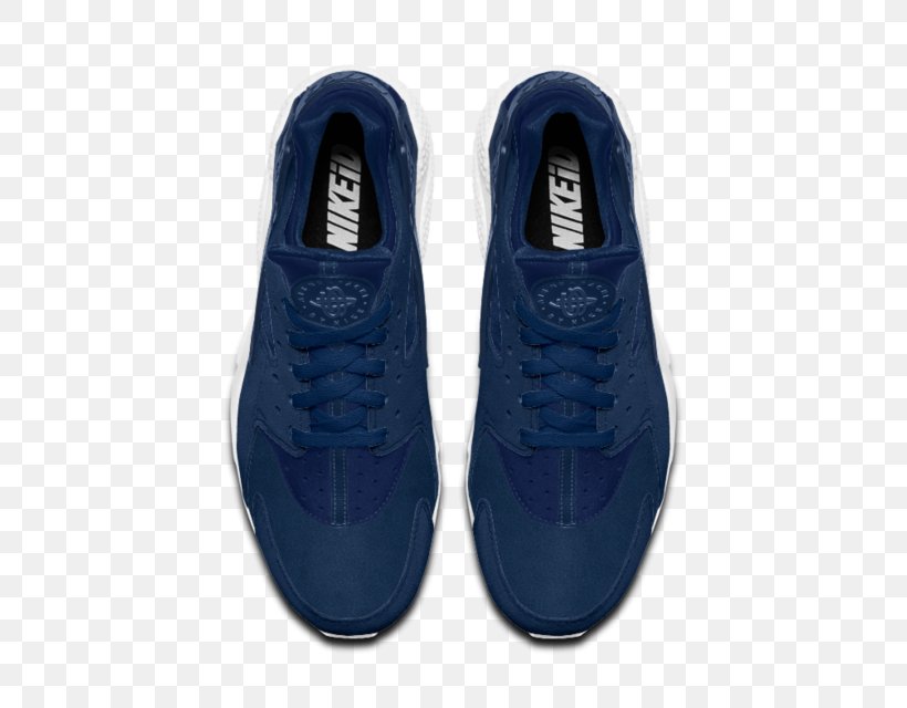 Shoe Blue Sneakers Nike Flywire, PNG, 640x640px, Shoe, Blue, Cobalt Blue, Cross Training Shoe, Electric Blue Download Free