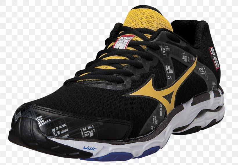 Sneakers Mizuno Corporation Shoe Running Adidas, PNG, 1240x860px, Sneakers, Adidas, Asics, Athletic Shoe, Basketball Shoe Download Free