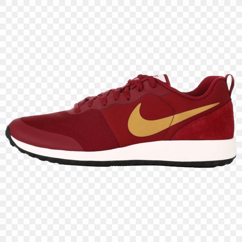 Sneakers Skate Shoe Nike Basketball Shoe, PNG, 1200x1200px, Sneakers, Athletic Shoe, Basketball Shoe, Brand, Carmine Download Free