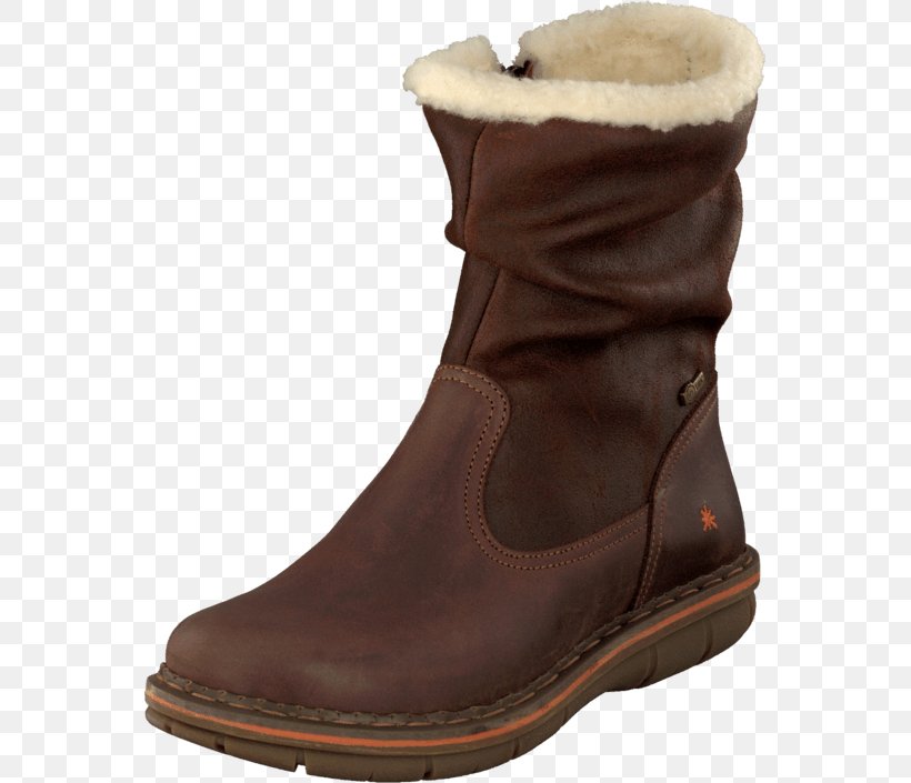 Snow Boot Slipper Shoe Sneakers, PNG, 559x705px, Snow Boot, Boot, Brown, Chelsea Boot, Cowboy Boot Download Free