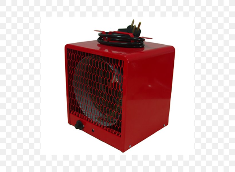 Sound Box, PNG, 600x600px, Sound Box, Electronic Instrument, Red, Sound Download Free