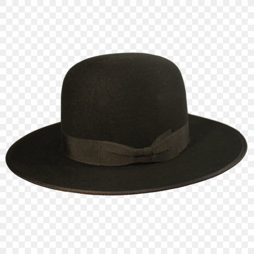 Stetson Fedora Cowboy Hat Trilby, PNG, 1200x1200px, Stetson, Beanie, Borsalino, Bowler Hat, Cap Download Free