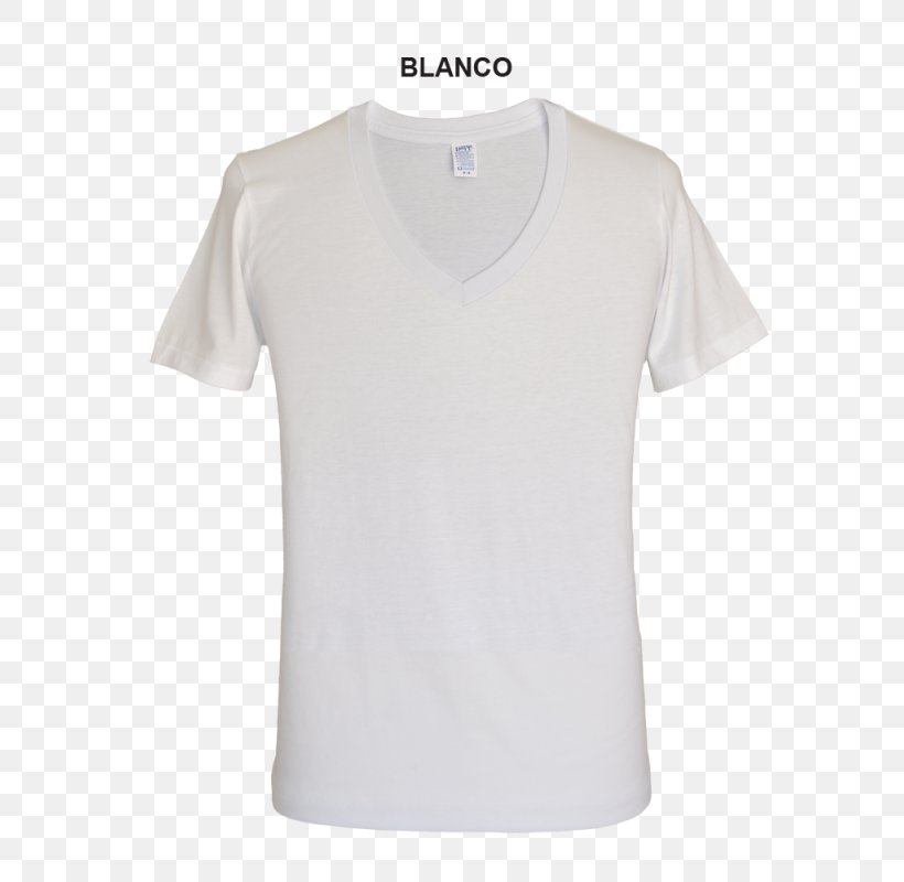 T-shirt Sleeve Clothing Polo Shirt, PNG, 800x800px, Tshirt, Active Shirt, Clothing, Japanese Yen, Mail Order Download Free
