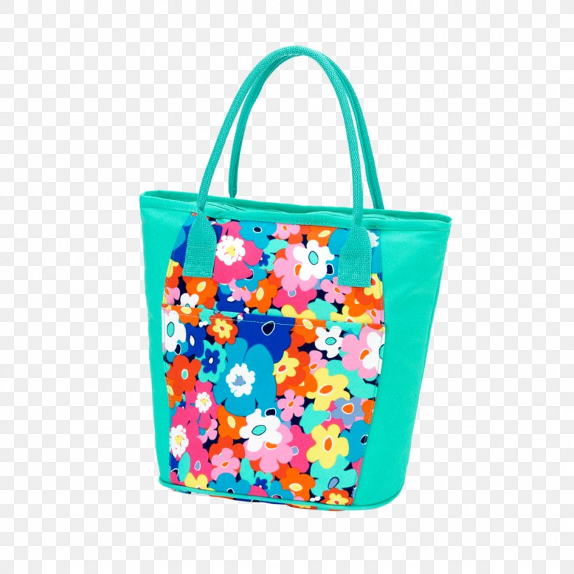 Tote Bag Handbag Tasche Satchel Clothing Accessories, PNG, 1024x1024px, Tote Bag, Bag, Boutique, Canvas, Clothing Accessories Download Free