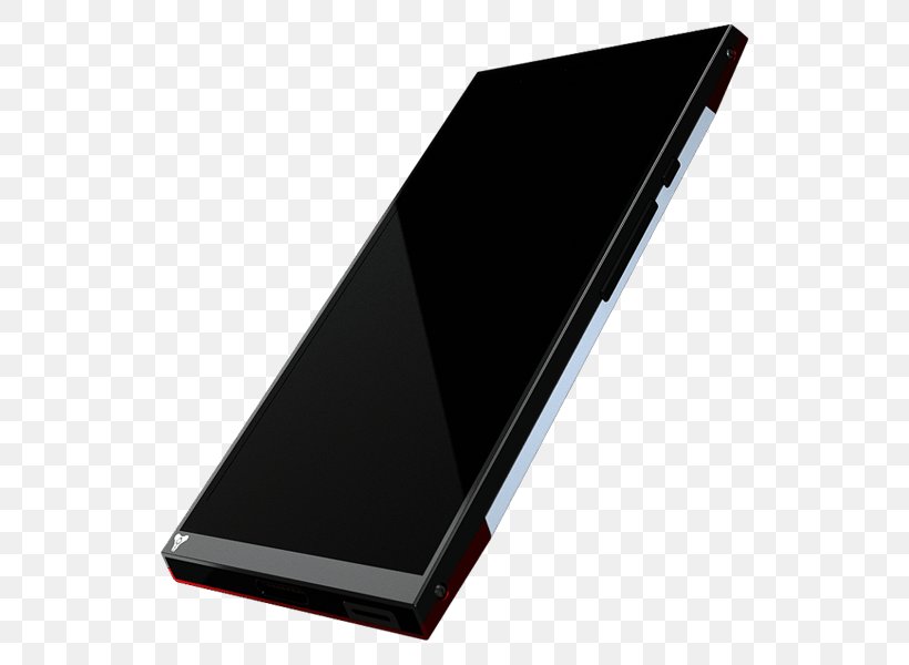 Turing Phone Turing Robotic Industries Smartphone Sony Xperia Sailfish OS, PNG, 600x600px, Smartphone, Android, Communication Device, Electronic Device, Gadget Download Free