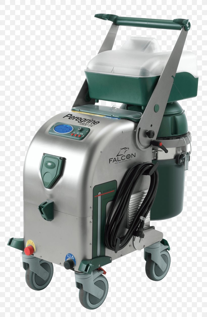 Vapor Steam Cleaner Steam Cleaning Steam Generator, PNG, 1000x1536px, Vapor Steam Cleaner, Boiler, Cleaner, Cleaning, Commercial Cleaning Download Free