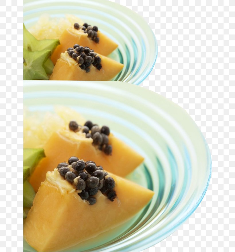 Vegetarian Cuisine Fruit Carambola Green Papaya Salad, PNG, 658x877px, Vegetarian Cuisine, Carambola, Food, Frozen Dessert, Fruit Download Free