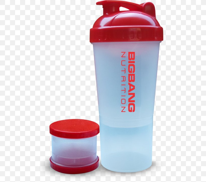 Water Bottles Plastic Bottle Lid, PNG, 503x723px, Water Bottles, Auto Meter Products Inc, Bottle, Car, Cup Download Free