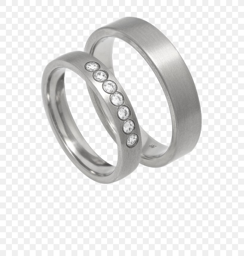 Wedding Ring Silver Proposal, PNG, 620x860px, Wedding Ring, Assortment Strategies, Body Jewellery, Body Jewelry, Calendar Date Download Free