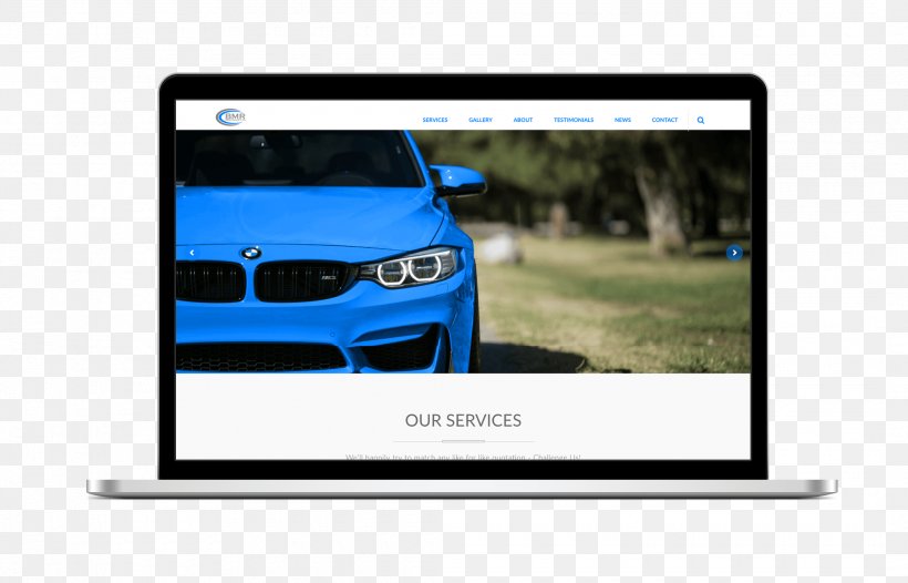 2016 BMW M3 Car 2018 BMW M3 2015 BMW M3, PNG, 2120x1360px, 2018 Bmw M3, Bmw, Advertising, Automotive Design, Automotive Exterior Download Free