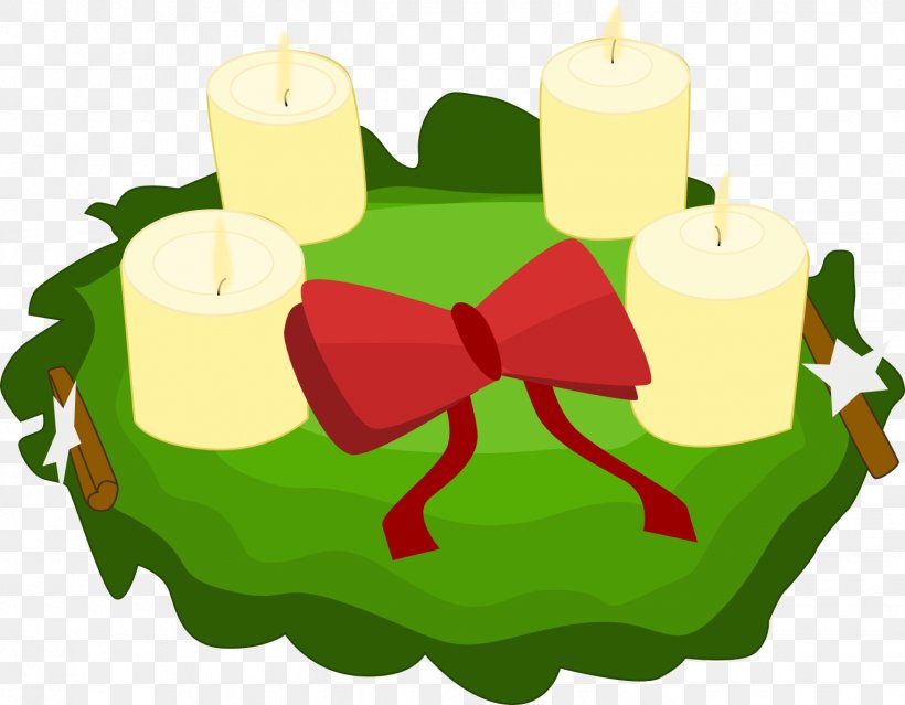 Advent Wreath 4th Sunday Of Advent Clip Art, PNG, 1531x1194px, 4th Sunday Of Advent, Advent Wreath, Advent, Advent Candle, Advent Sunday Download Free