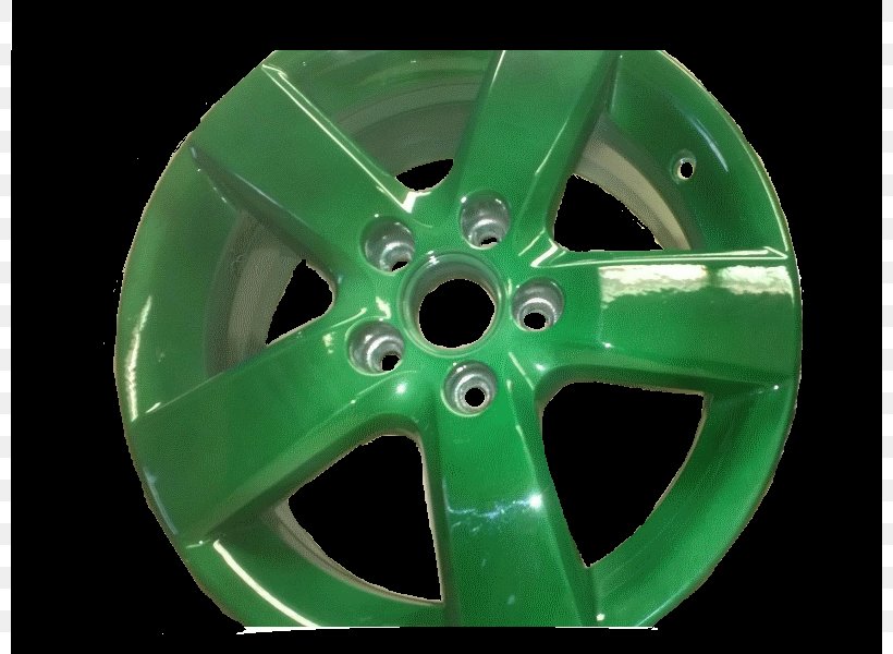Alloy Wheel Spoke Rim, PNG, 800x600px, Alloy Wheel, Alloy, Auto Part, Automotive Wheel System, Green Download Free