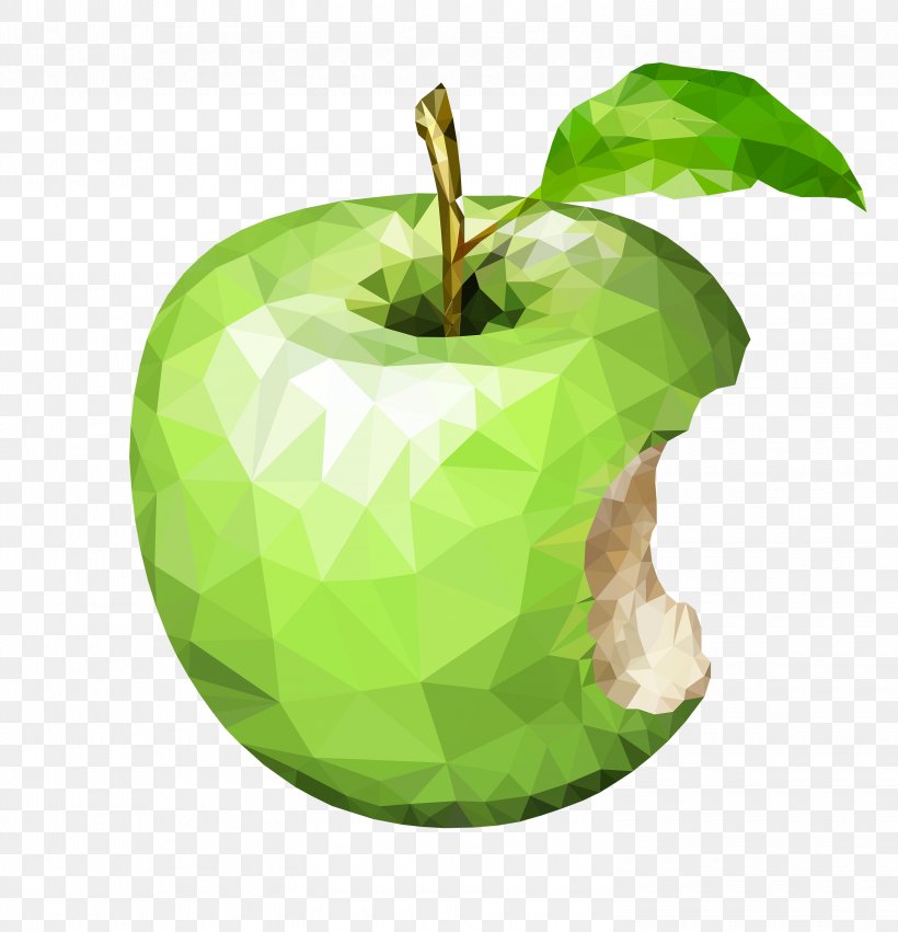 Apple Icon Image Format Icon, PNG, 3000x3115px, Apple, Apple Icon Image Format, Apple Tv, Food, Fruit Download Free