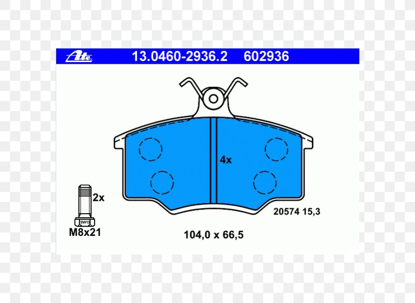 Audi A8 Car Audi A4 Audi S4, PNG, 600x600px, Audi A8, Area, Audi, Audi A4, Audi S4 Download Free