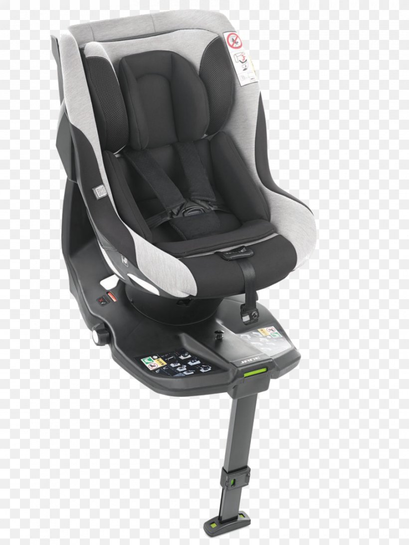Baby & Toddler Car Seats Jané Gravity Infant Isofix, PNG, 900x1200px, Car, Baby Toddler Car Seats, Black, Britax, Car Seat Download Free