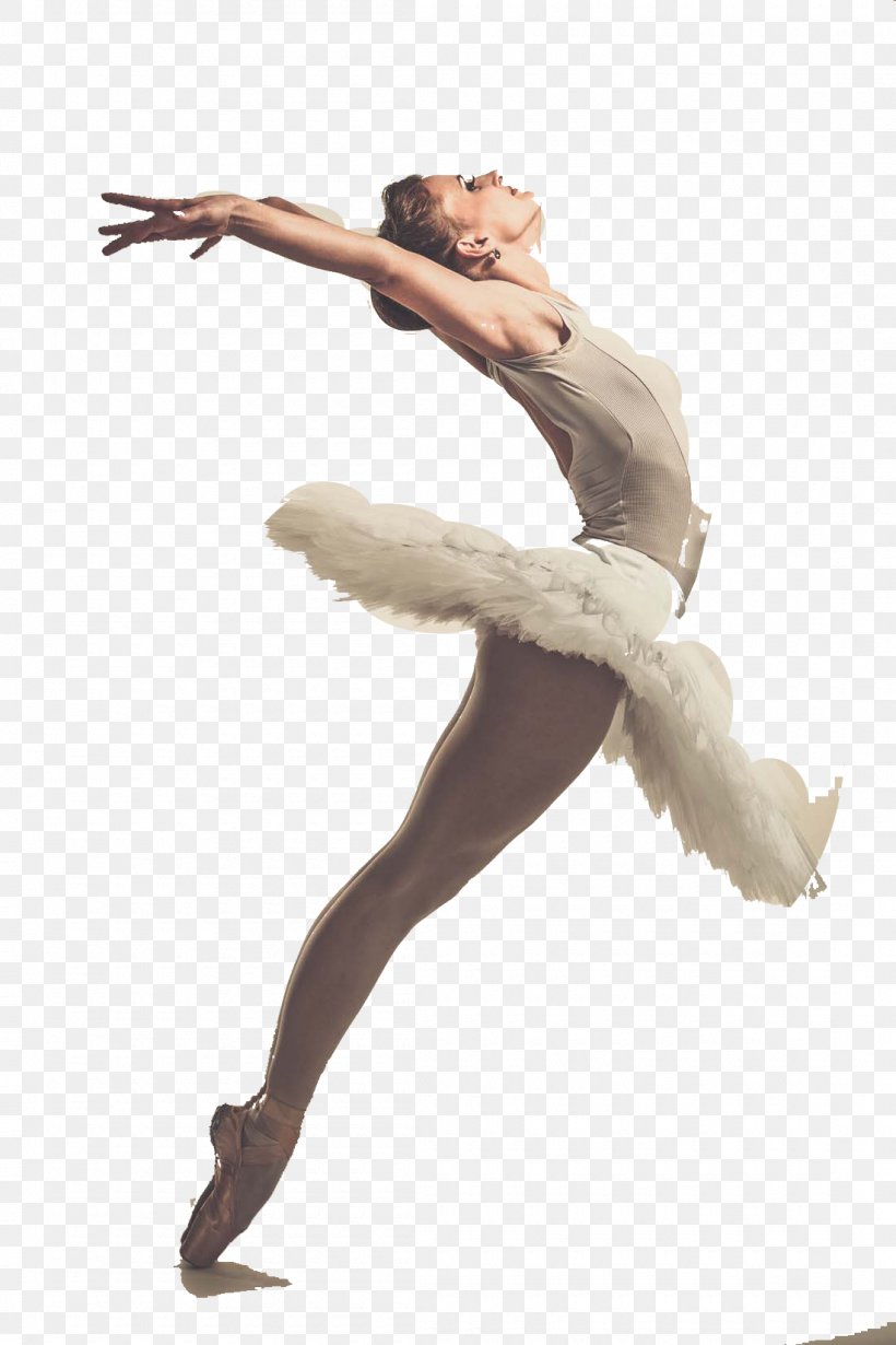Ballet Dancer Ballet Dancer Performance, PNG, 1100x1650px, Watercolor, Cartoon, Flower, Frame, Heart Download Free