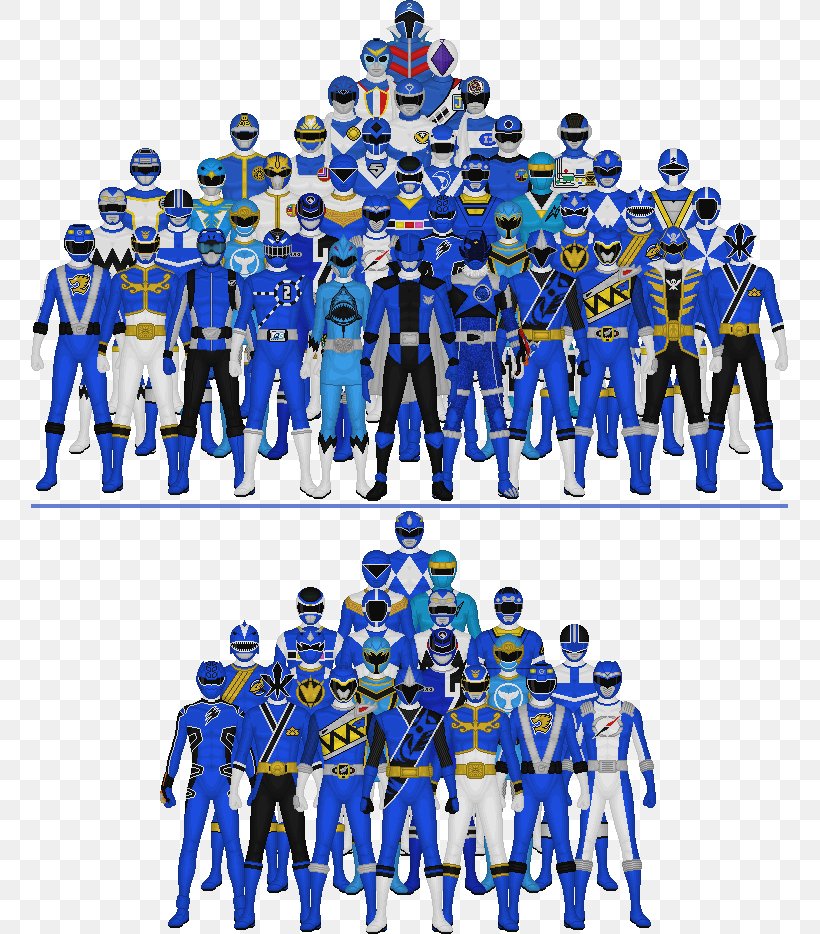 Billy Cranston Super Sentai Power Rangers Tommy Oliver Red Ranger, PNG, 757x934px, Billy Cranston, Blue, Gogo Sentai Boukenger, Himitsu Sentai Gorenger, Kamen Rider Series Download Free