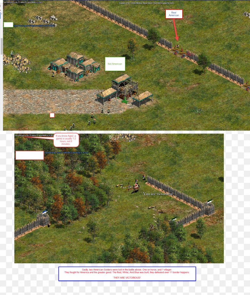 Biome Land Lot Pasture Real Property Age Of Empires II, PNG, 1672x1974px, Biome, Age Of Empires, Age Of Empires Ii, Age Of Empires Ii Hd, Age Of Empires Ii The Conquerors Download Free