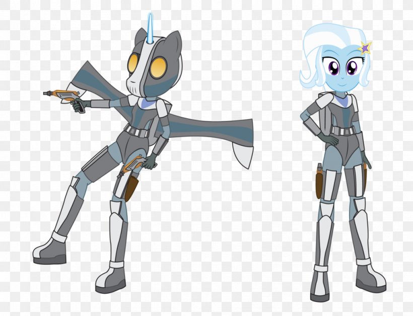 Boba Fett Jango Fett My Little Pony: Equestria Girls Duel Of The Fates, PNG, 1021x782px, Boba Fett, Action Figure, Equestria, Fictional Character, Figurine Download Free