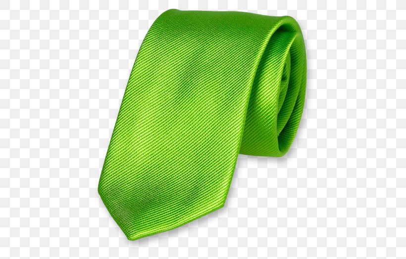 Bow Tie Necktie Braces Silk Green, PNG, 524x524px, Bow Tie, Blue, Braces, Button, Clothing Download Free