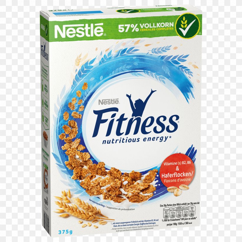 Breakfast Cereal Fitness Nestlé Muesli, PNG, 1600x1600px, Breakfast Cereal, Avena, Breakfast, Cereal, Chocolate Download Free