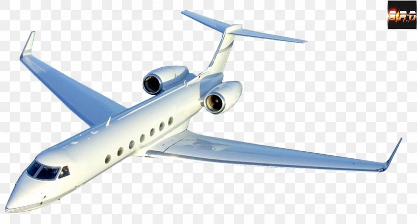 Business Jet Airplane Airbus Narrow-body Aircraft, PNG, 1479x794px, Business Jet, Aerospace Engineering, Air Travel, Airbus, Aircraft Download Free