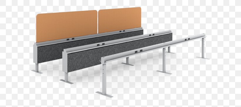 Cable Management Desk Product Design, PNG, 730x365px, Cable Management, Desk, Electrical Cable, Furniture, Garden Furniture Download Free