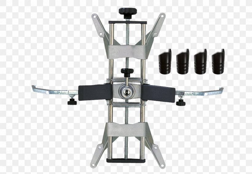 Car BMW Wheel Alignment Ravaglioli S.p.A. Truck, PNG, 1348x932px, Car, Automobile Repair Shop, Bmw, Camber Angle, Commercial Vehicle Download Free
