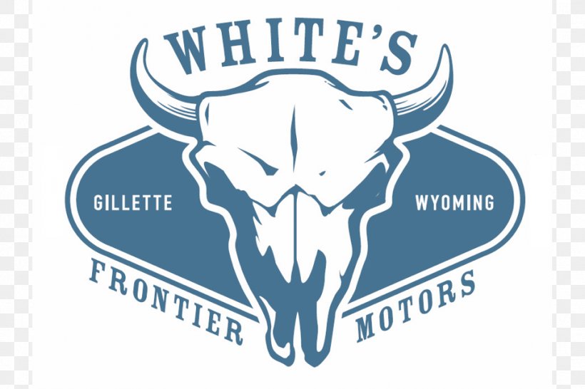 Car Buick GMC White's Frontier Motors Gillette, PNG, 960x640px, 2018 Gmc Canyon, Car, Area, Blue, Brand Download Free