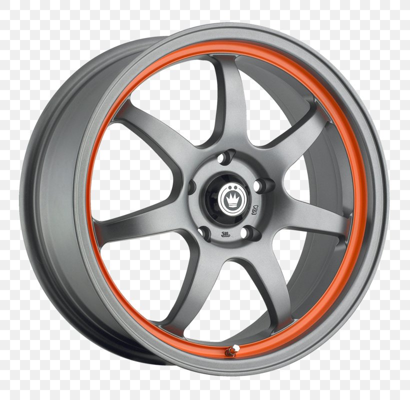 Car Rim Custom Wheel Alloy Wheel, PNG, 800x800px, Car, Alloy Wheel, Auto Part, Automotive Design, Automotive Wheel System Download Free
