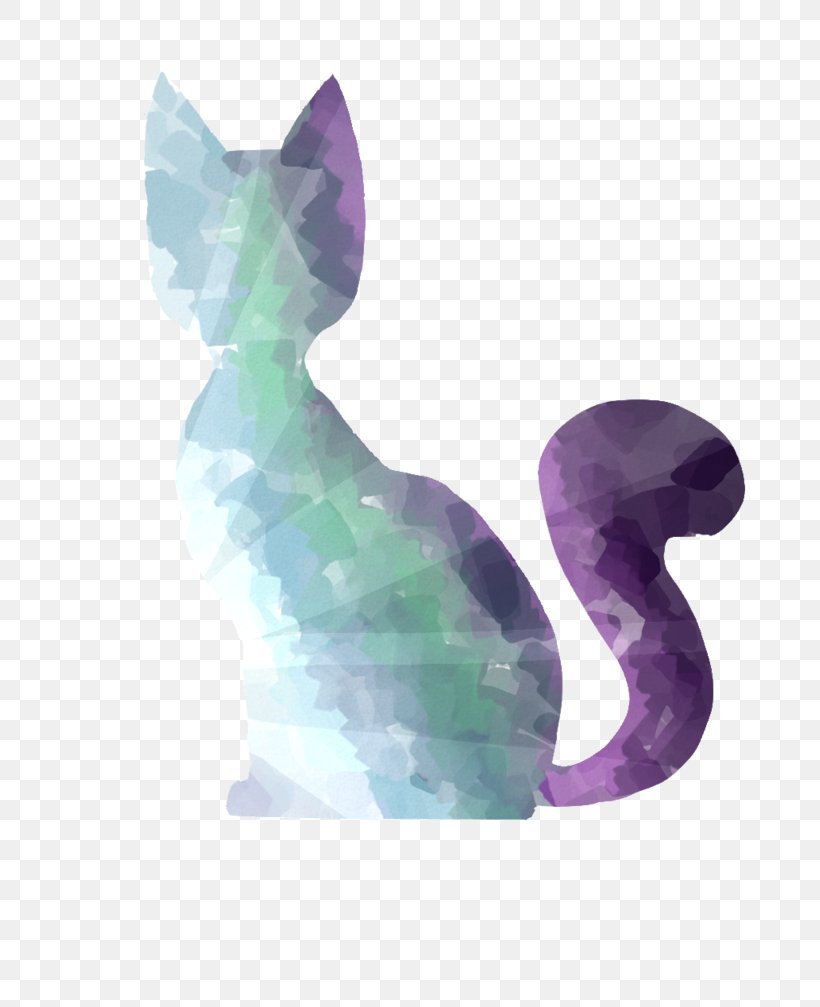 Cat Purple Carnivora Violet, PNG, 794x1007px, Cat, Carnivora, Carnivoran, Cat Like Mammal, Dog Download Free