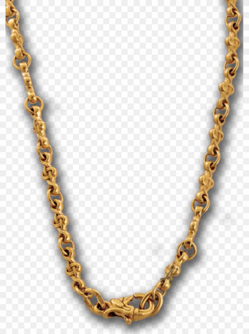 Chain Silver Jewellery Bracelet Gold, PNG, 1000x1340px, Chain, Bracelet, Charms Pendants, Fineness, Gilding Download Free