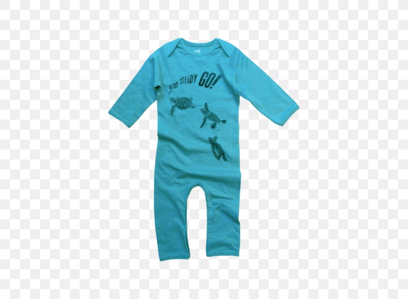 Children's Clothing Baby & Toddler One-Pieces Outerwear T-shirt, PNG, 600x600px, Baby Toddler Onepieces, Aqua, Baby Toddler Clothing, Blue, Bodysuit Download Free