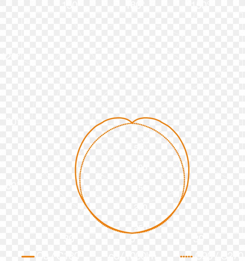 Circle Body Jewellery Font, PNG, 1380x1471px, Body Jewellery, Area, Body Jewelry, Jewellery, Orange Download Free
