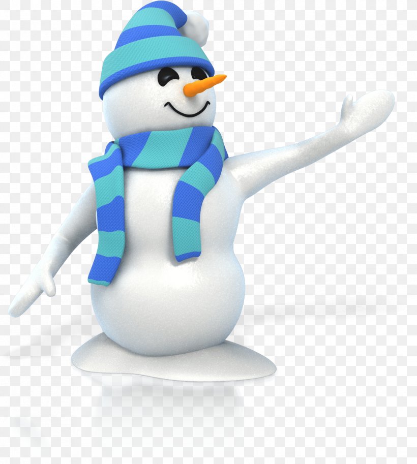 Clip Art Snowman, PNG, 1423x1585px, Snowman, Christmas Day, Drawing, Flightless Bird, Games Download Free