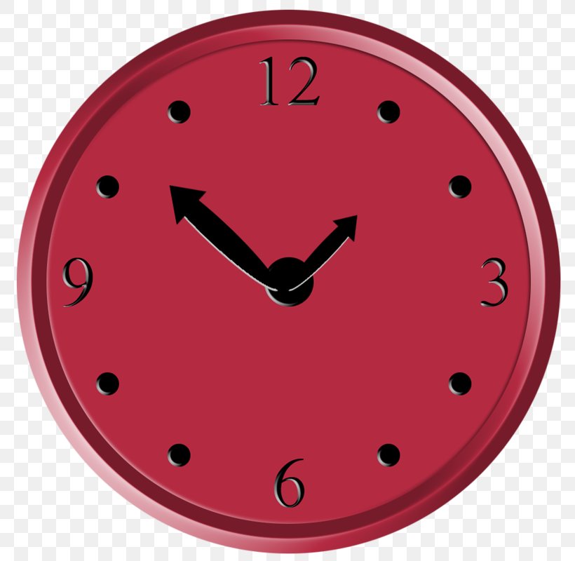 Clock Cartoon, PNG, 800x800px, Clock, Animation, Cartoon, Comics, Dessin Animxe9 Download Free