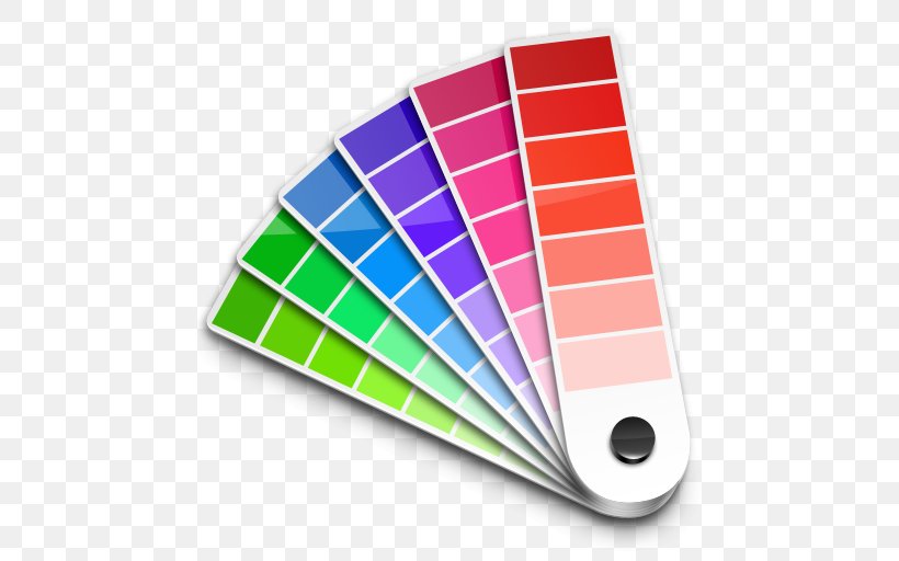 Color Computer Software Download, PNG, 512x512px, Color, Color Scheme, Computer Monitors, Computer Software, Icon Design Download Free