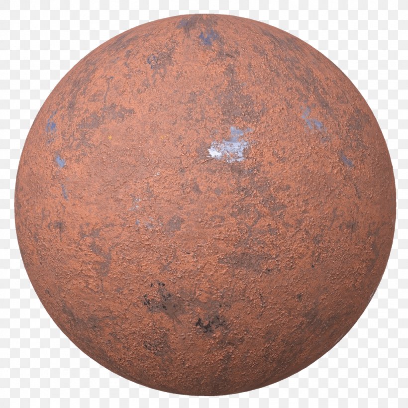 Copper Brown Sphere Material, PNG, 1024x1024px, Copper, Brown, Material, Metal, Sphere Download Free