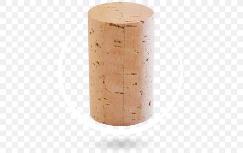 Cylinder, PNG, 516x516px, Cylinder, Cork, Furniture, Table Download Free