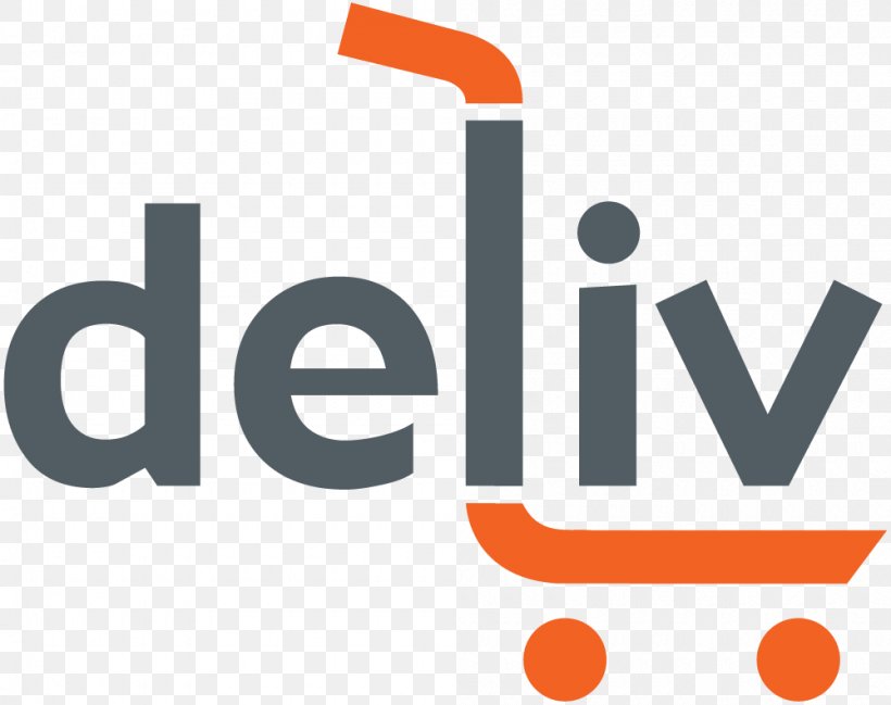 Delivery Retail Business FedEx, PNG, 1000x792px, Deliv, Brand, Business, Delivery, Dhl Express Download Free