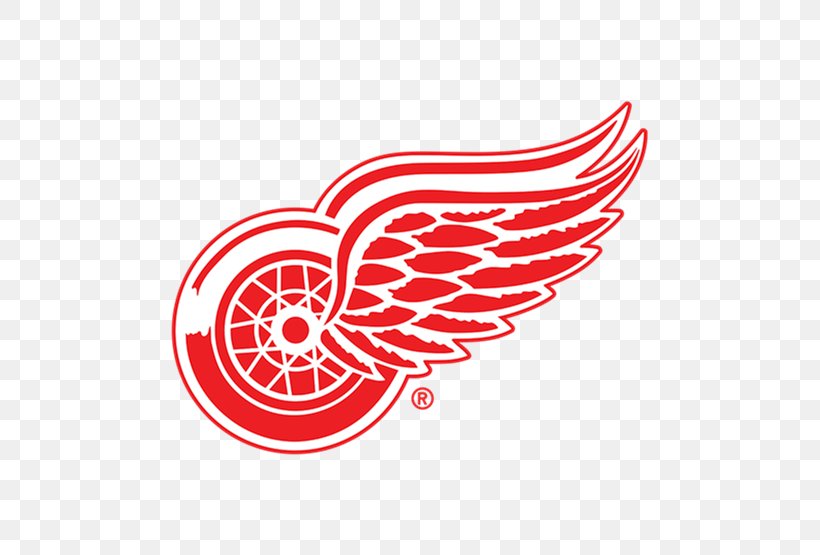 Detroit Red Wings National Hockey League Ice Hockey 2018 NHL Entry Draft 1996 Stanley Cup Playoffs, PNG, 555x555px, 2018 Nhl Entry Draft, Detroit Red Wings, Area, Automotive Design, Detroit Download Free
