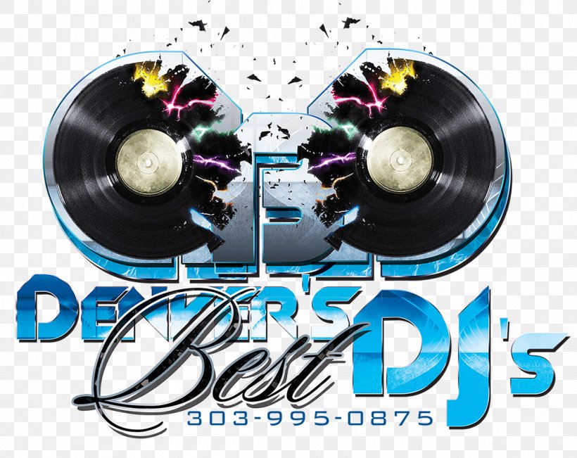 DJ Emir Santana Disc Jockey Graphic Design Logo, PNG, 1200x954px, Watercolor, Cartoon, Flower, Frame, Heart Download Free