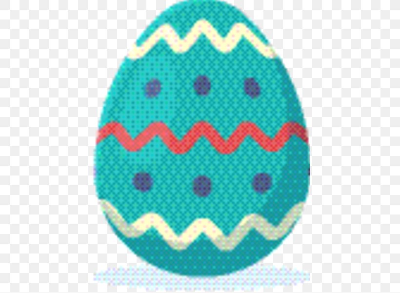 Easter Egg Background, PNG, 451x601px, Easter Egg, Aqua, Easter, Egg, Green Download Free