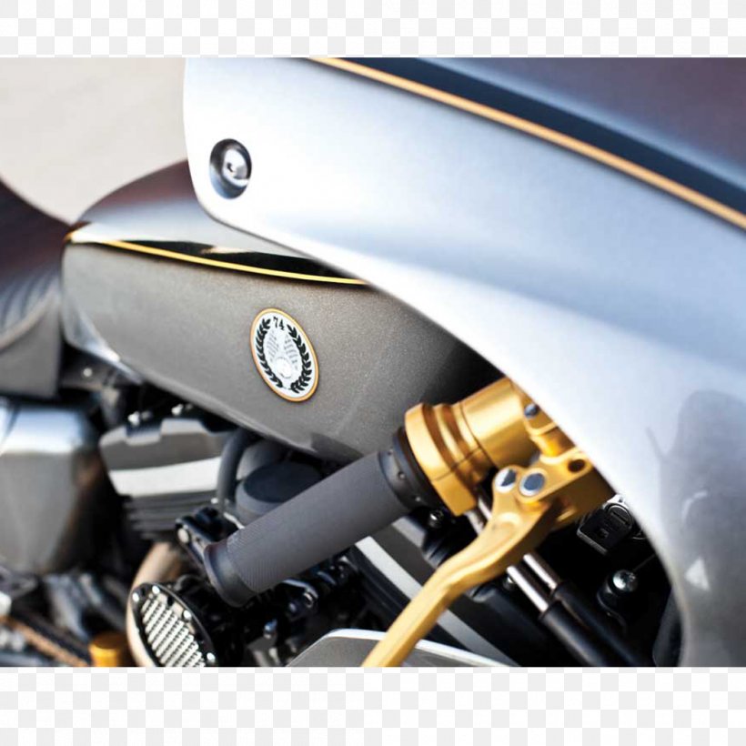 Exhaust System Car Harley-Davidson Sportster Motorcycle, PNG, 1050x1050px, Exhaust System, Auto Part, Automotive Exhaust, Automotive Exterior, Cafe Racer Download Free